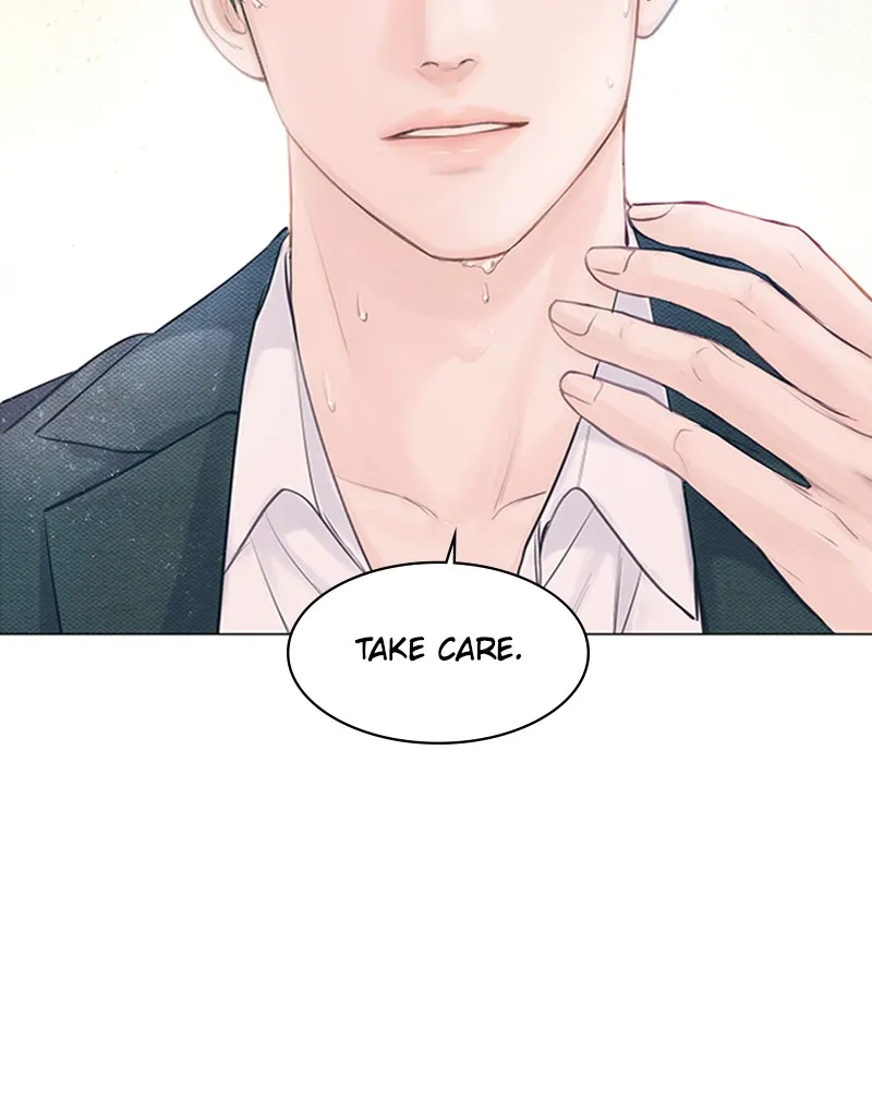 There Must Be Happy Endings Chapter 3 page 36 - 