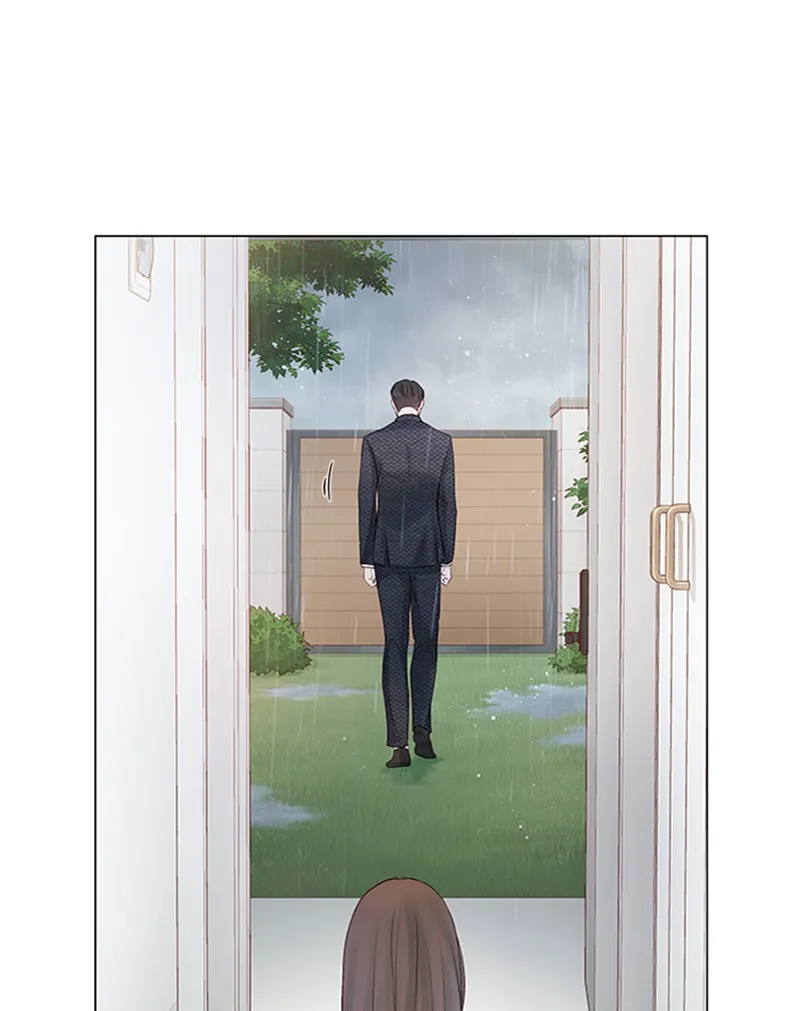 There Must Be Happy Endings Chapter 3 page 37 - 