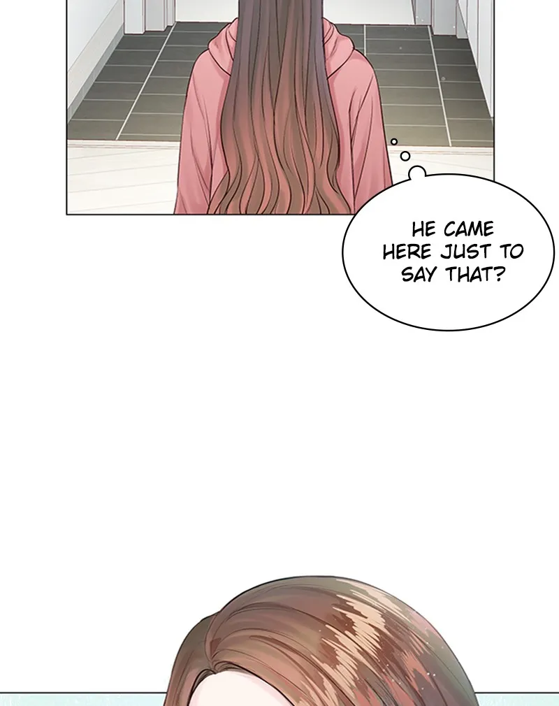 There Must Be Happy Endings Chapter 3 page 38 - 