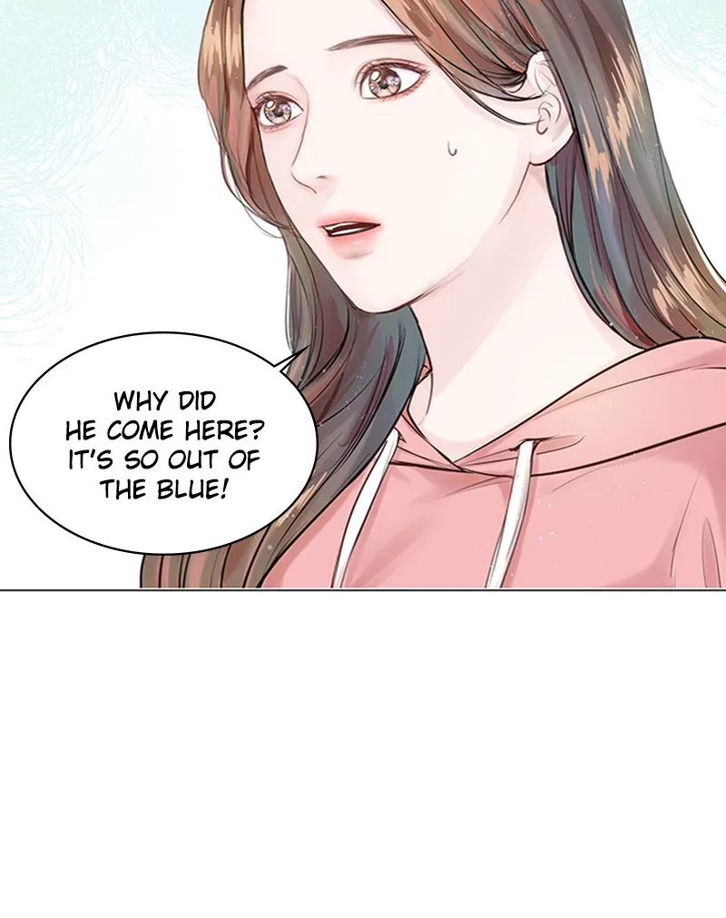 There Must Be Happy Endings Chapter 3 page 39 - 