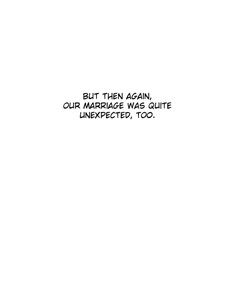 There Must Be Happy Endings Chapter 3 page 40 - 