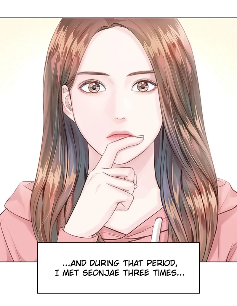 There Must Be Happy Endings Chapter 3 page 5 - 