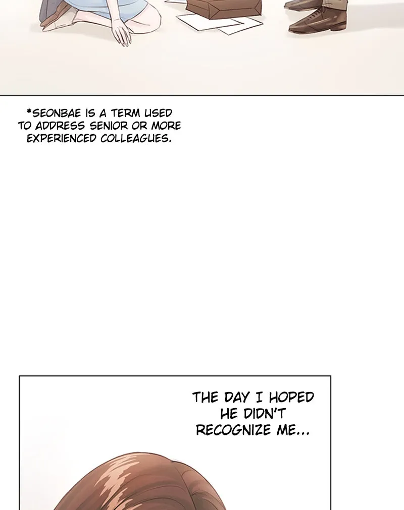There Must Be Happy Endings Chapter 3 page 42 - 
