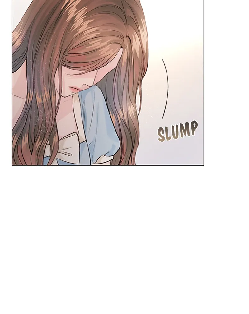 There Must Be Happy Endings Chapter 3 page 43 - 