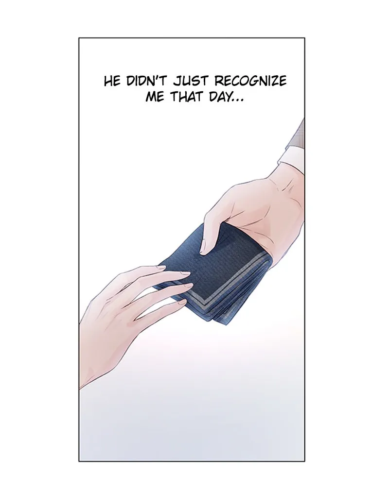 There Must Be Happy Endings Chapter 3 page 44 - 