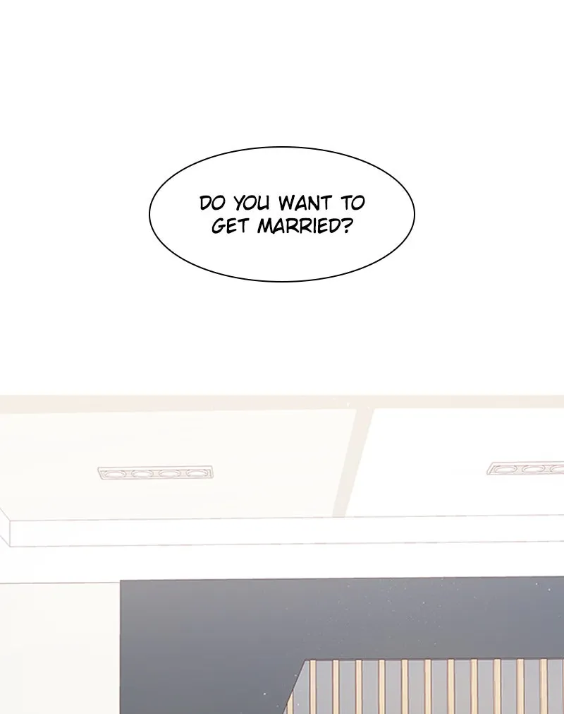 There Must Be Happy Endings Chapter 3 page 46 - 