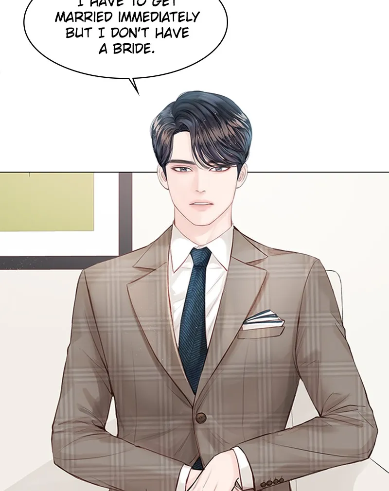 There Must Be Happy Endings Chapter 3 page 48 - 