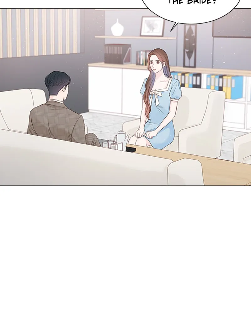 There Must Be Happy Endings Chapter 3 page 50 - 