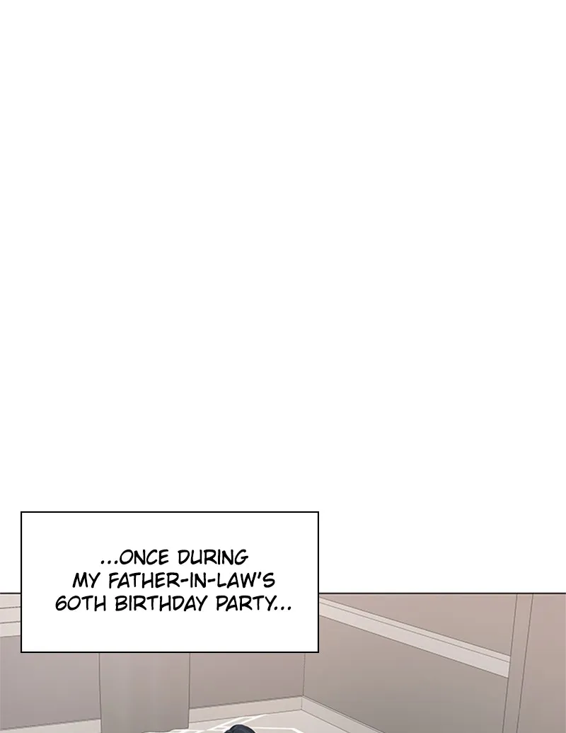 There Must Be Happy Endings Chapter 3 page 6 - 