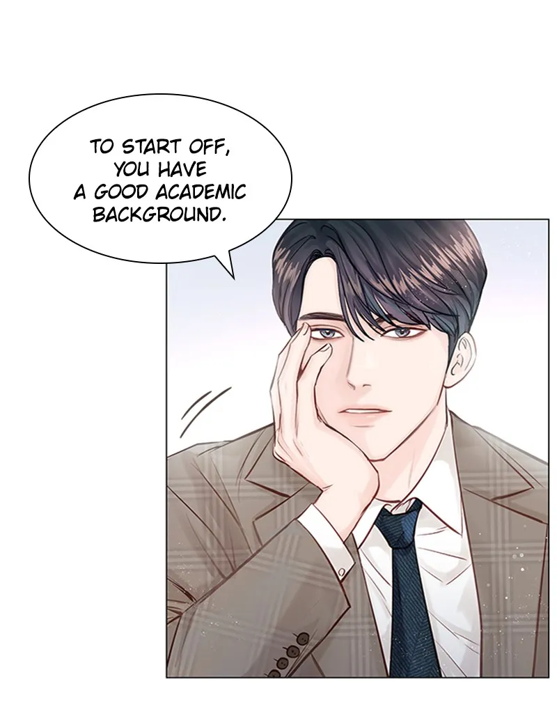 There Must Be Happy Endings Chapter 3 page 51 - 