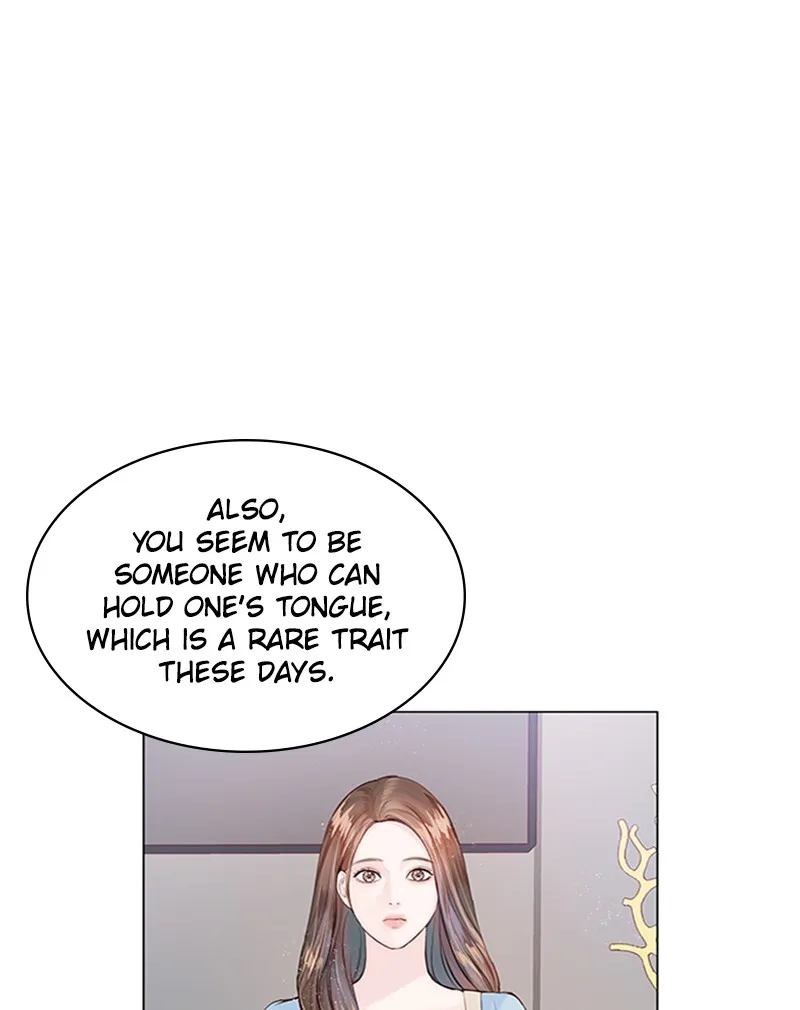There Must Be Happy Endings Chapter 3 page 52 - 