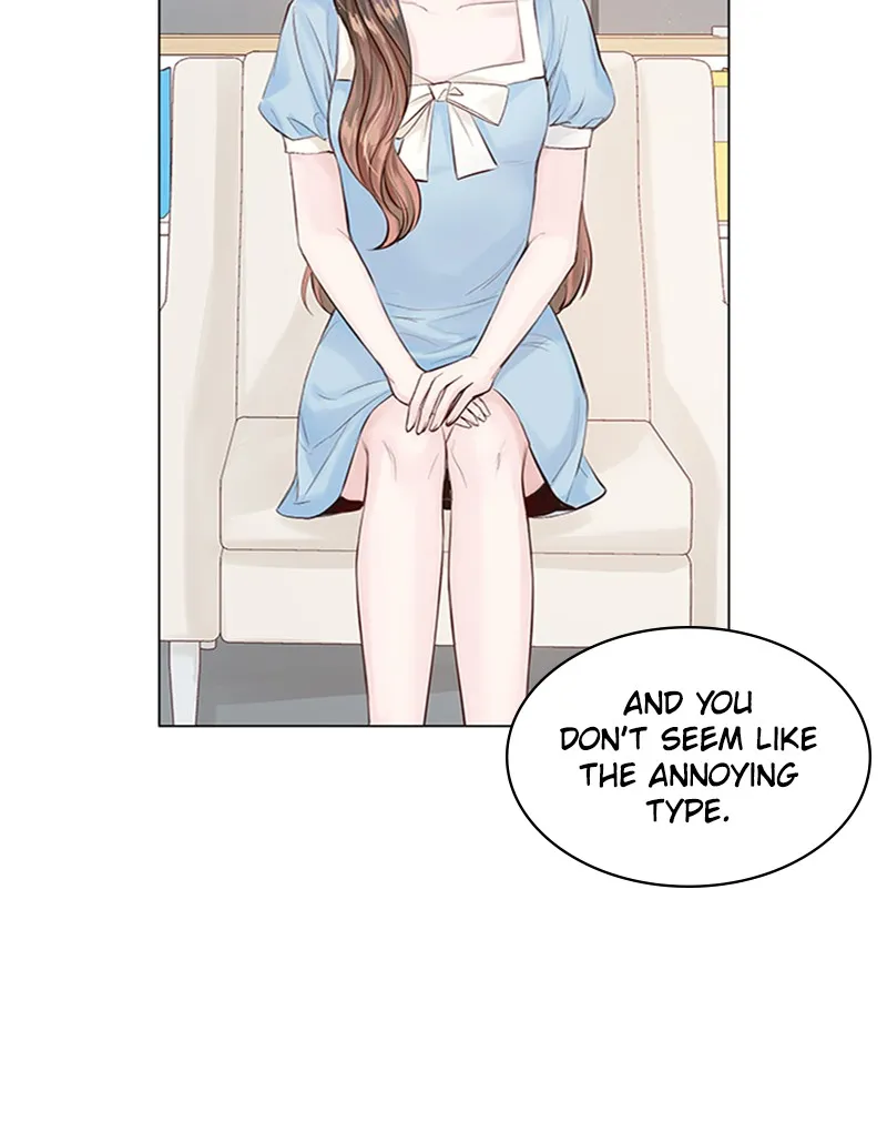 There Must Be Happy Endings Chapter 3 page 53 - 