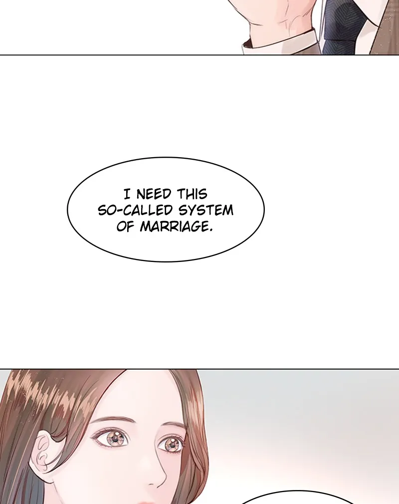 There Must Be Happy Endings Chapter 3 page 55 - 