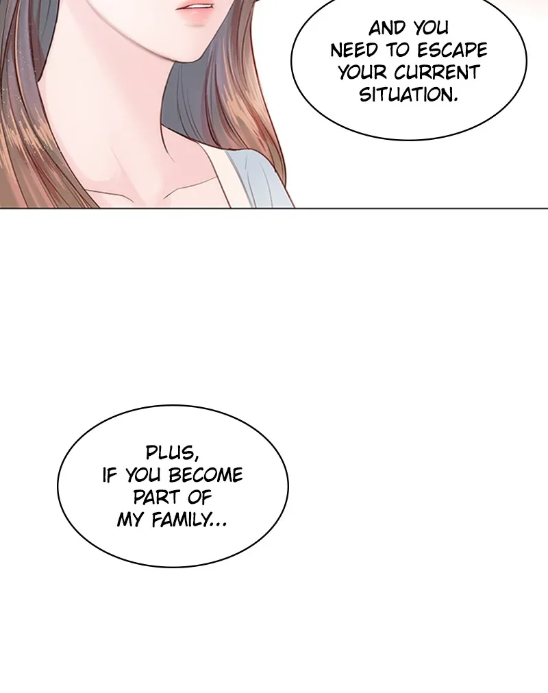 There Must Be Happy Endings Chapter 3 page 56 - 