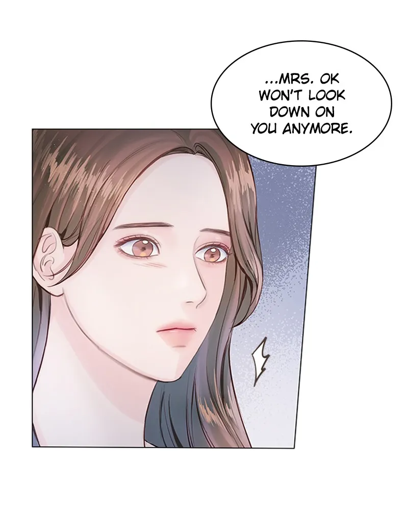 There Must Be Happy Endings Chapter 3 page 57 - 