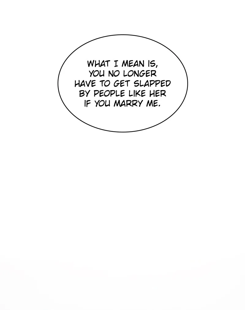 There Must Be Happy Endings Chapter 3 page 58 - 