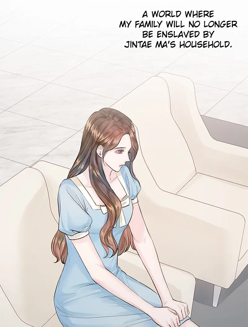 There Must Be Happy Endings Chapter 3 page 59 - 