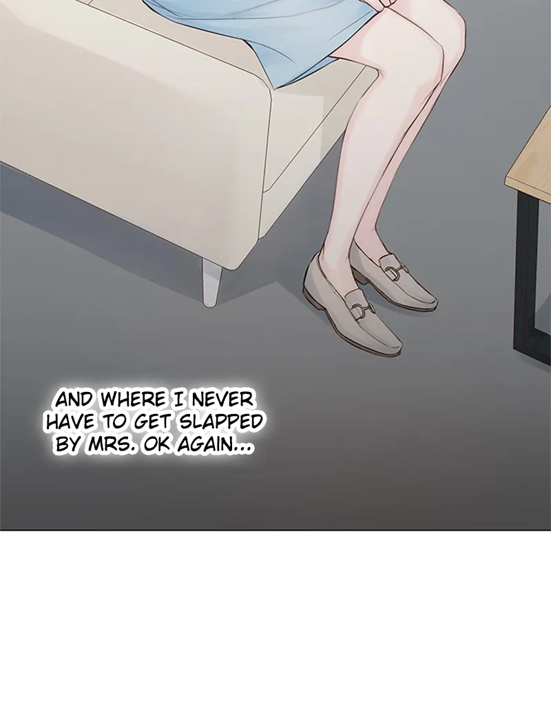 There Must Be Happy Endings Chapter 3 page 60 - 