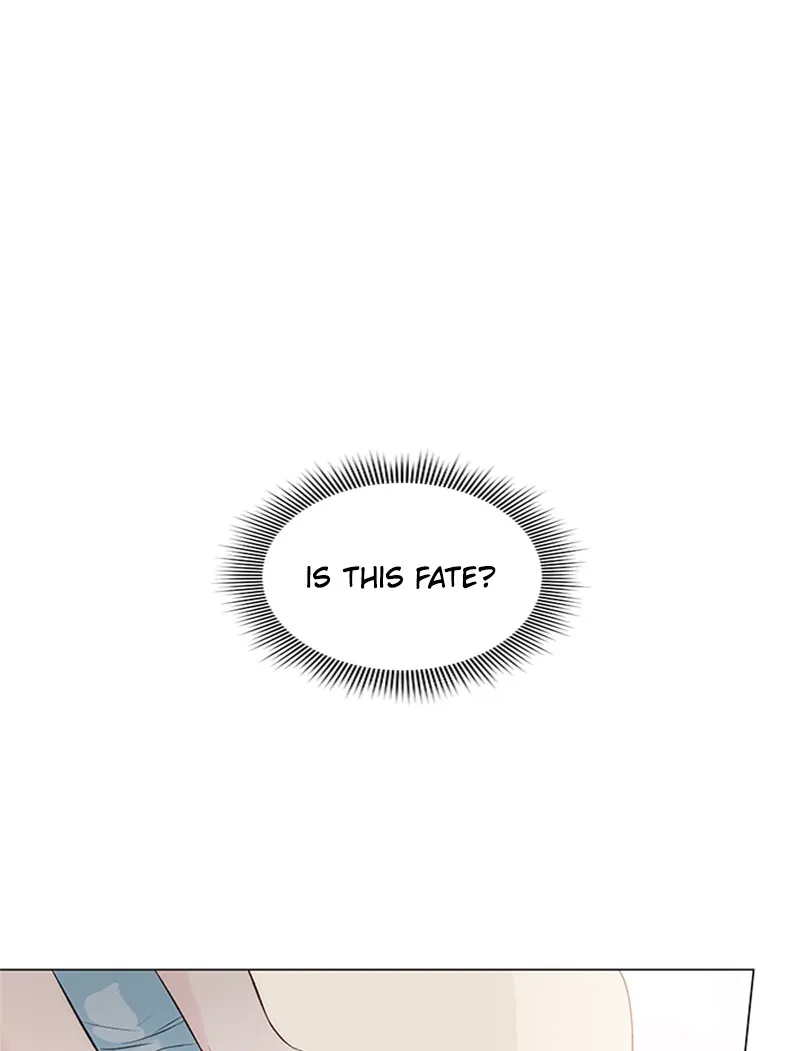 There Must Be Happy Endings Chapter 3 page 61 - 
