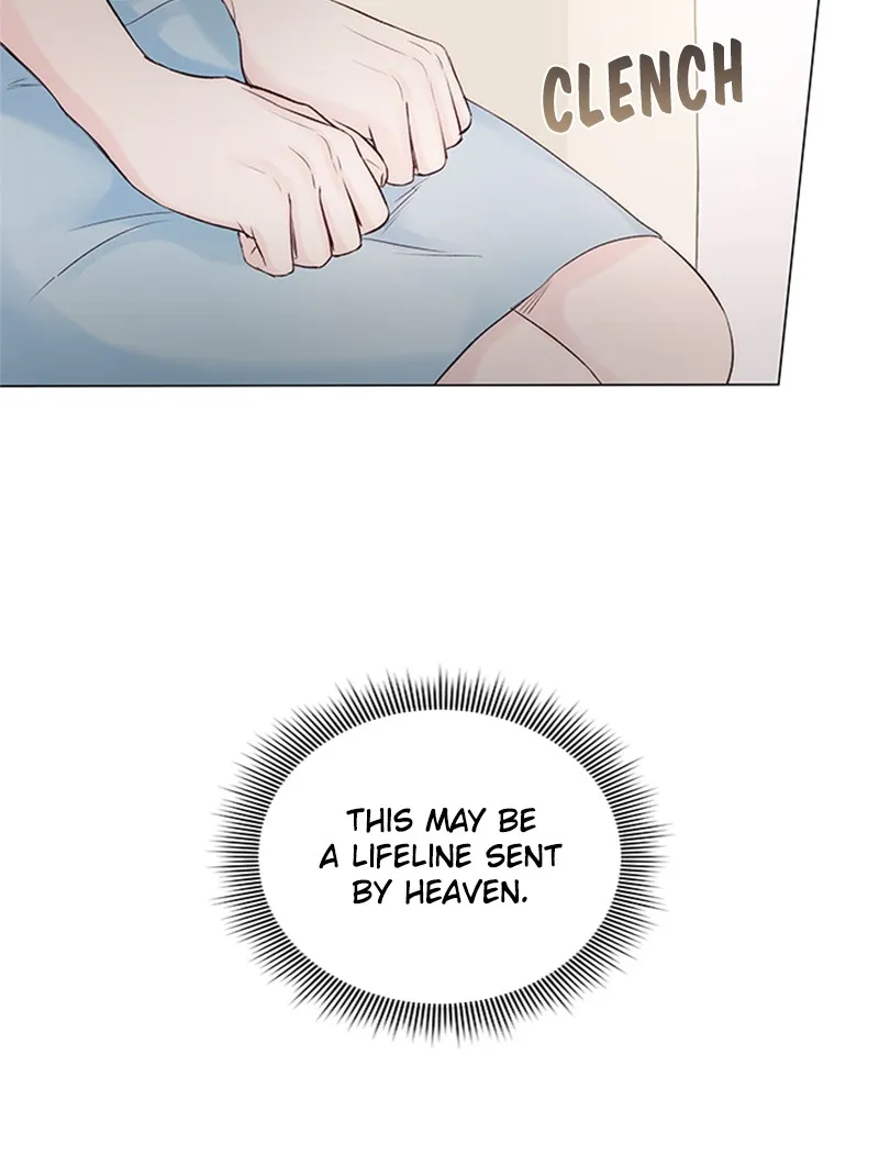 There Must Be Happy Endings Chapter 3 page 62 - 