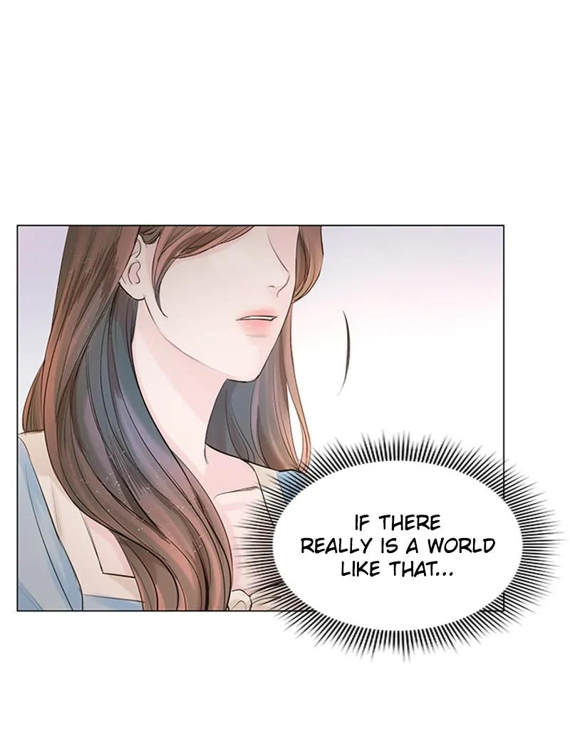 There Must Be Happy Endings Chapter 3 page 63 - 