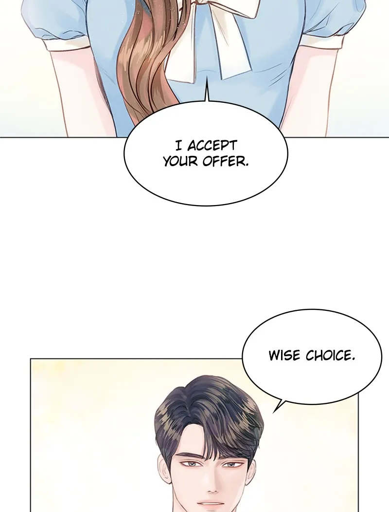 There Must Be Happy Endings Chapter 3 page 65 - 