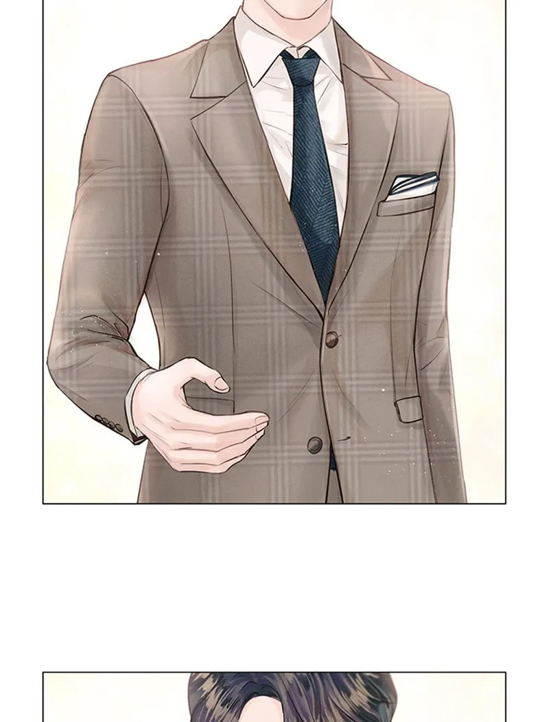 There Must Be Happy Endings Chapter 3 page 66 - 