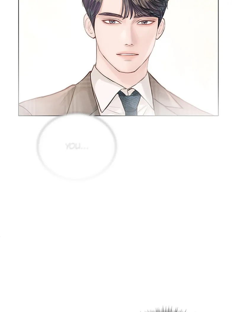There Must Be Happy Endings Chapter 3 page 67 - 