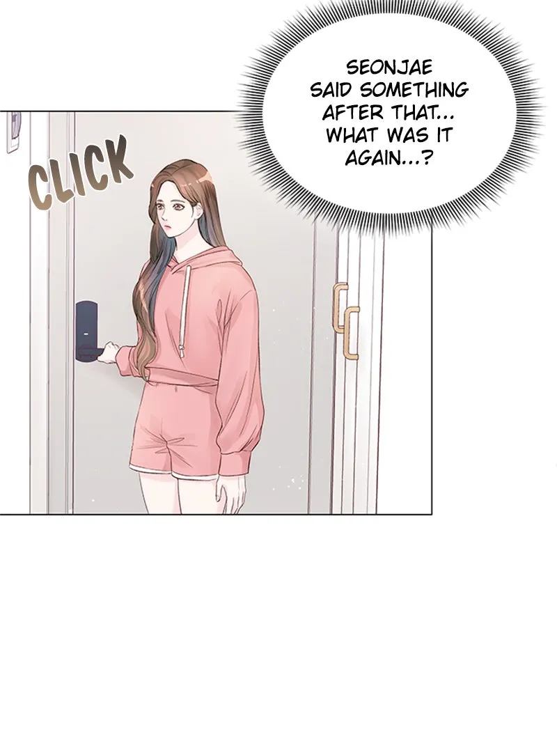There Must Be Happy Endings Chapter 3 page 68 - 