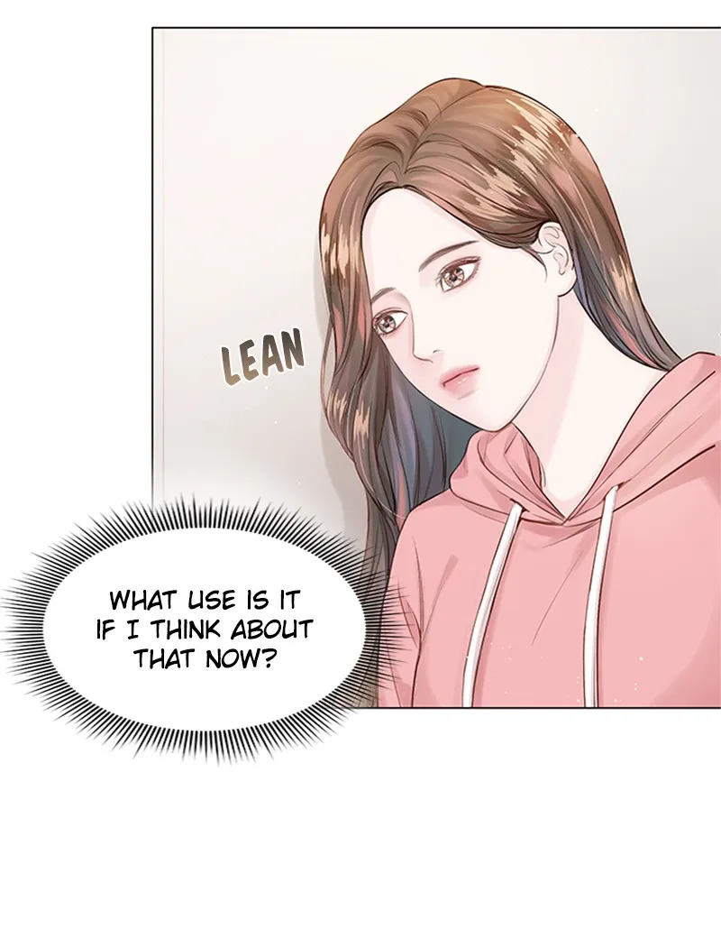 There Must Be Happy Endings Chapter 3 page 69 - 