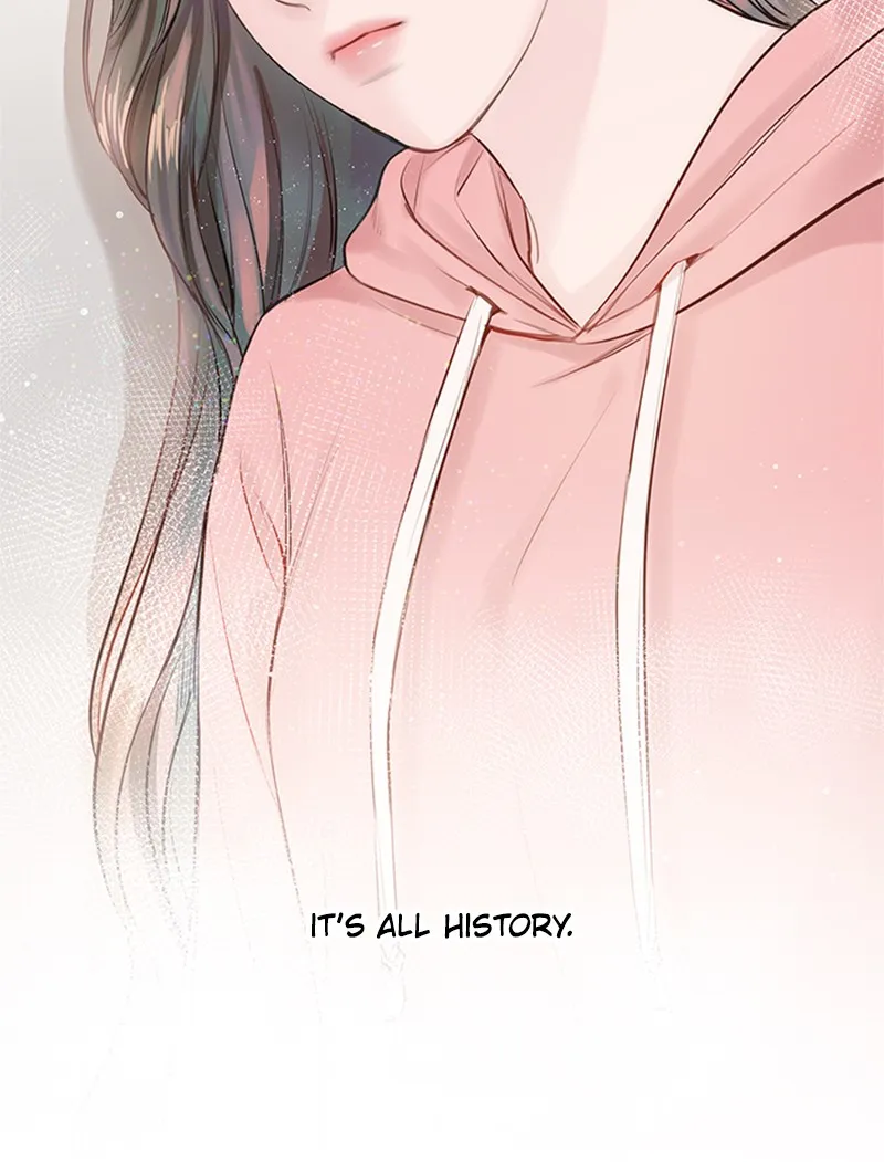 There Must Be Happy Endings Chapter 3 page 71 - 