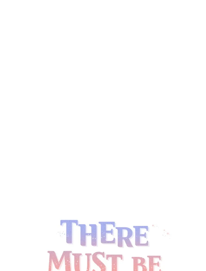 There Must Be Happy Endings Chapter 3 page 73 - 