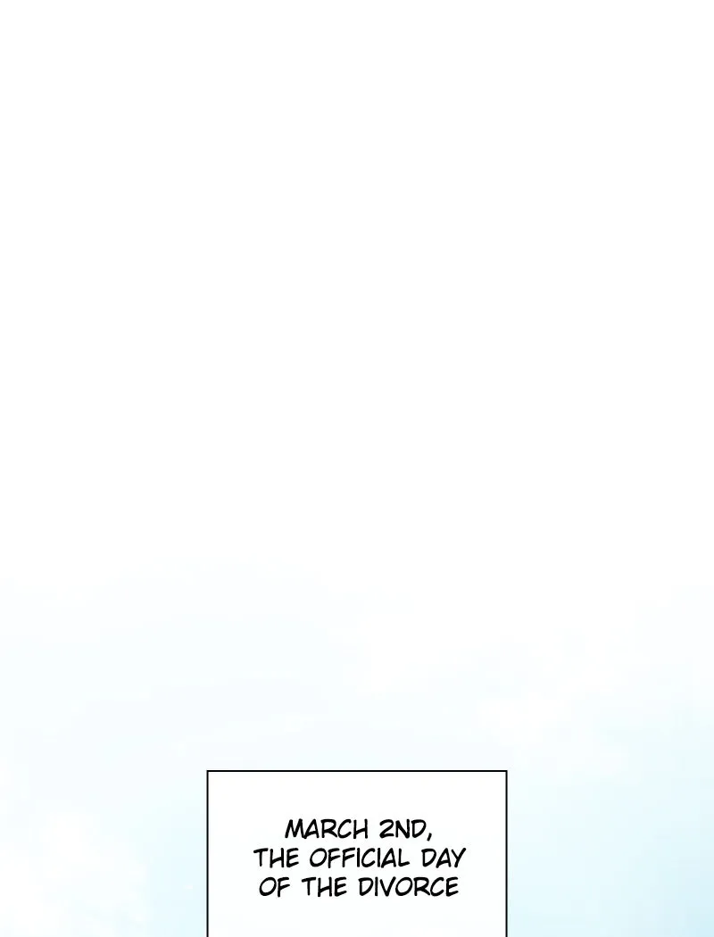 There Must Be Happy Endings Chapter 3 page 75 - 
