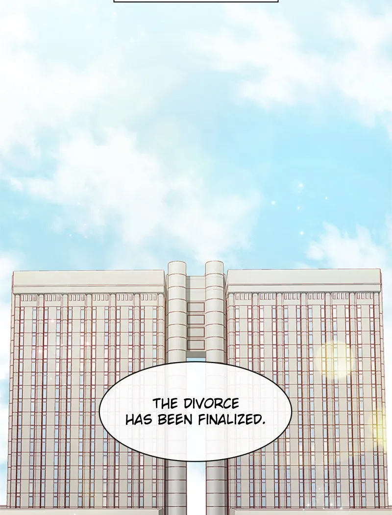 There Must Be Happy Endings Chapter 3 page 76 - 