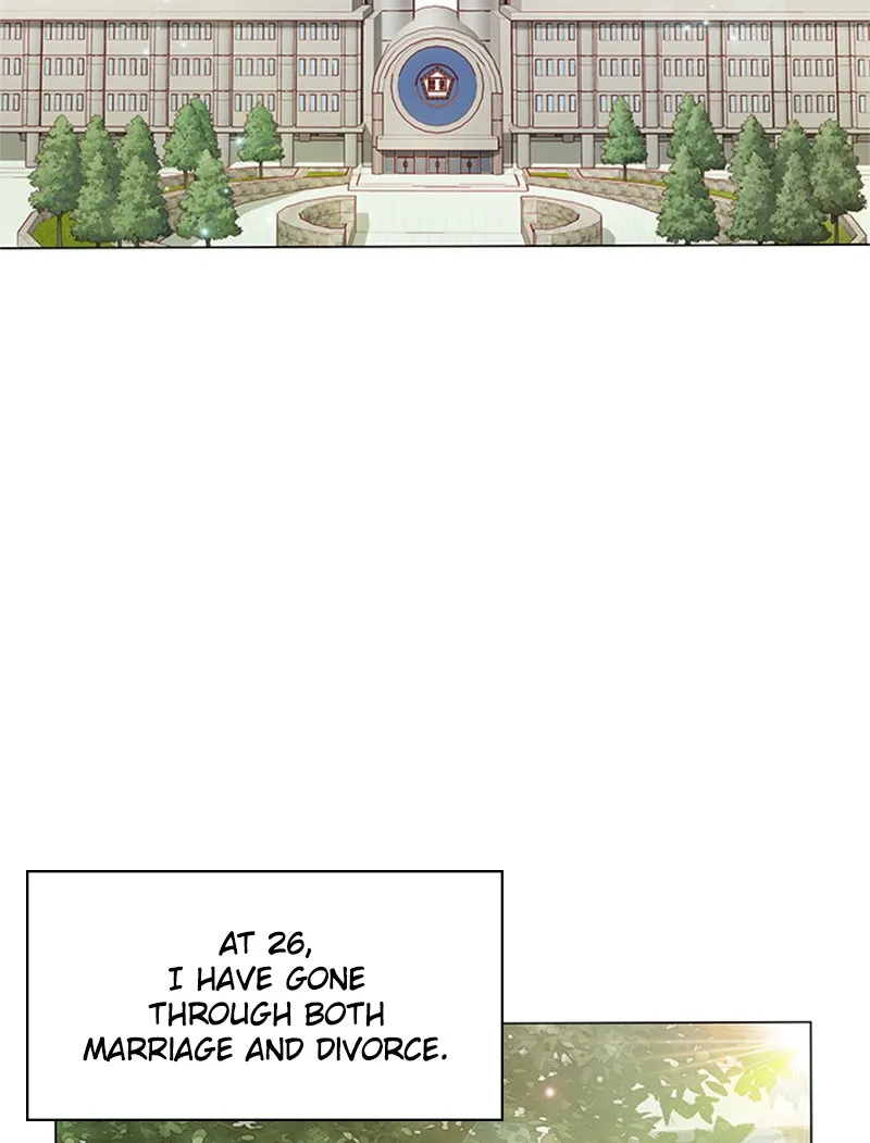 There Must Be Happy Endings Chapter 3 page 77 - 