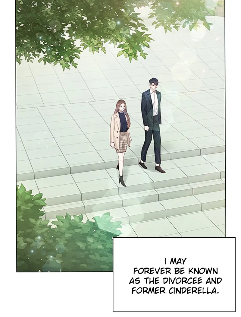 There Must Be Happy Endings Chapter 3 page 78 - 