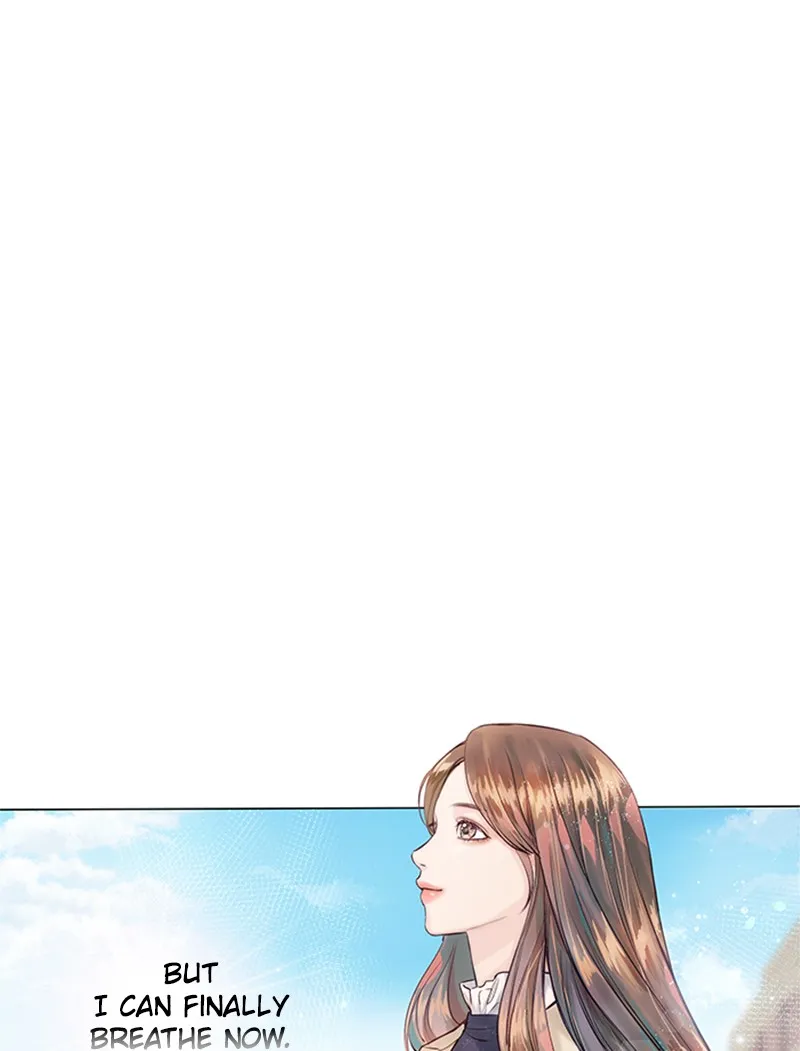 There Must Be Happy Endings Chapter 3 page 79 - 