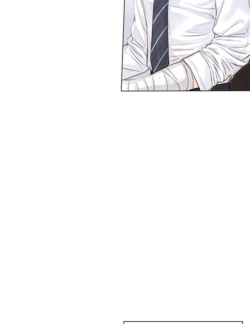 There Must Be Happy Endings Chapter 3 page 9 - 