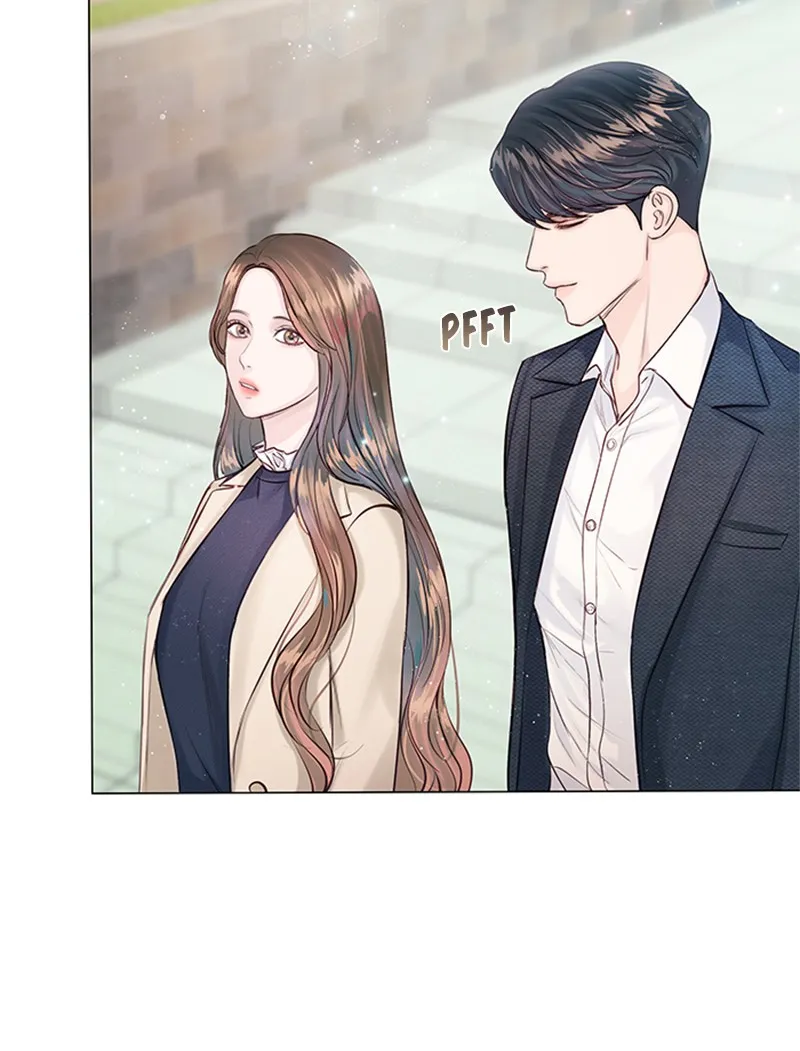 There Must Be Happy Endings Chapter 3 page 81 - 