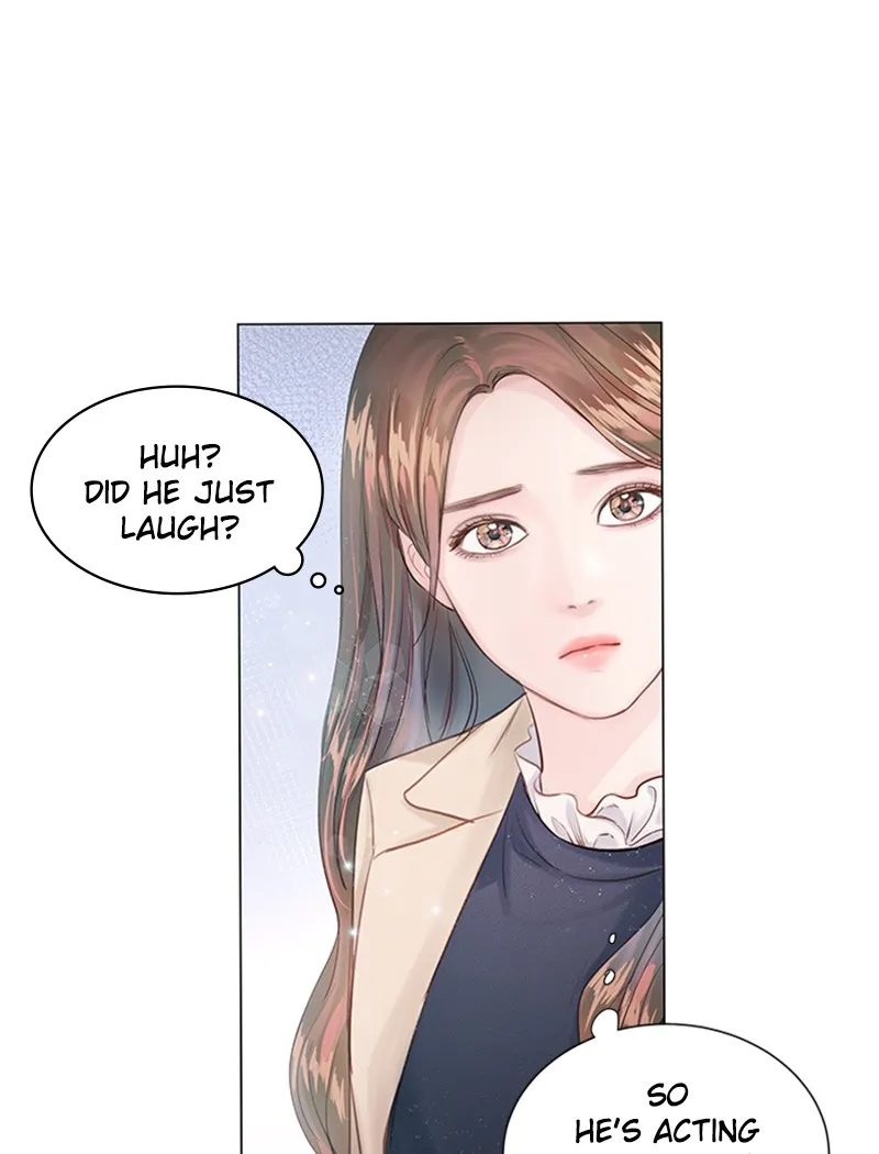 There Must Be Happy Endings Chapter 3 page 82 - 
