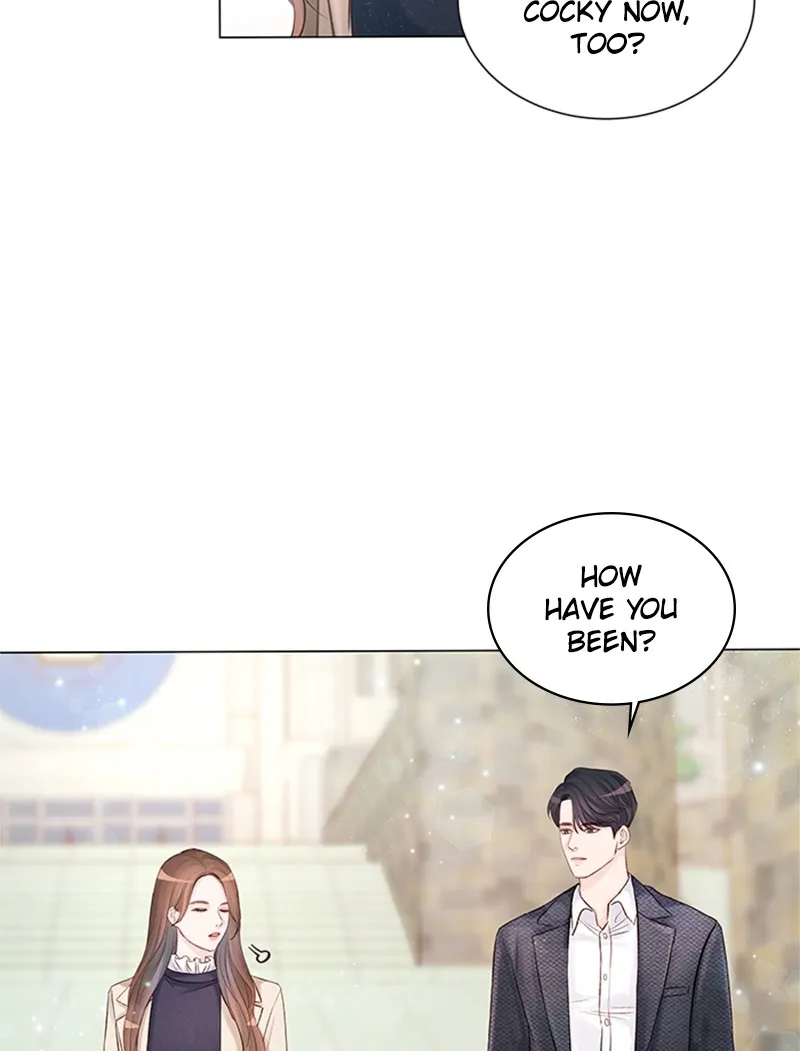 There Must Be Happy Endings Chapter 3 page 83 - 