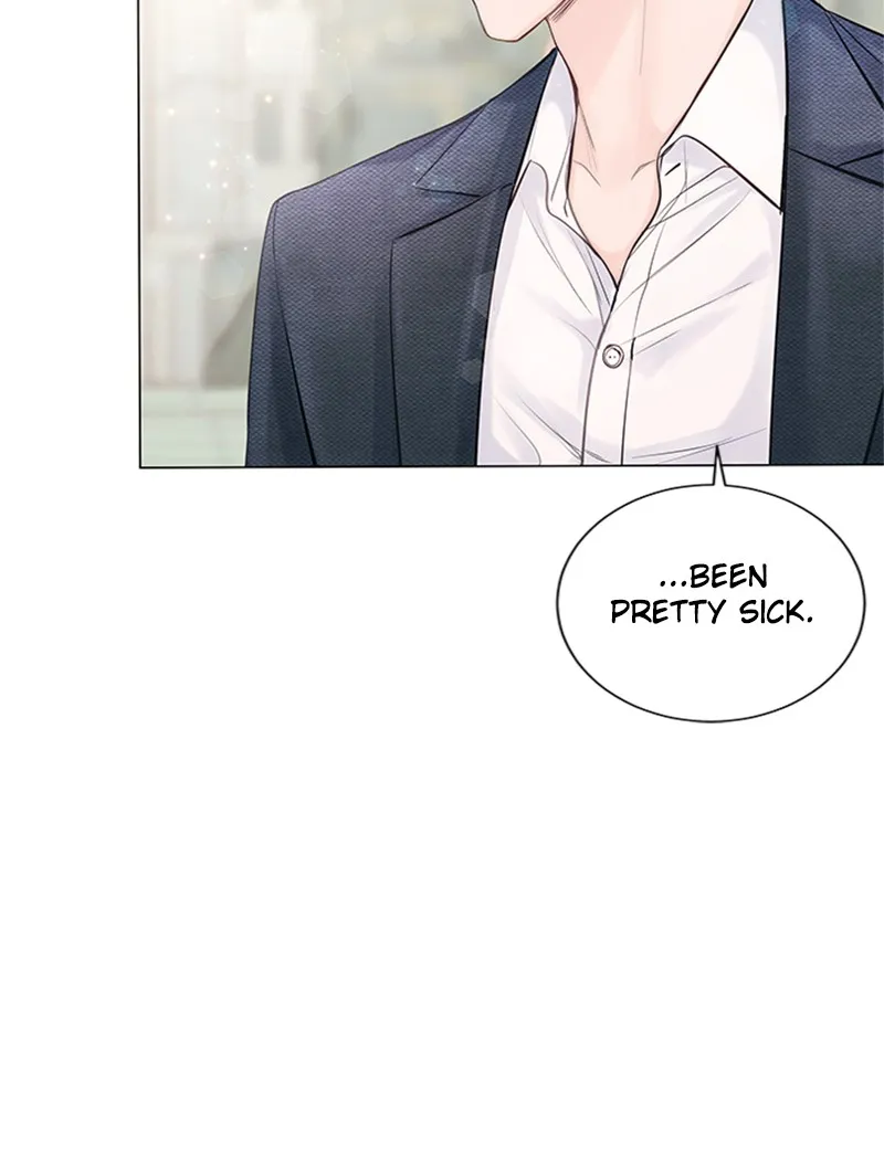 There Must Be Happy Endings Chapter 3 page 85 - 