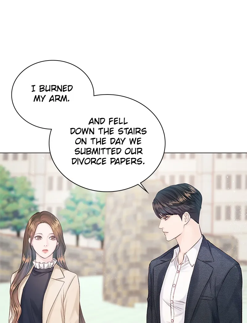 There Must Be Happy Endings Chapter 3 page 86 - 