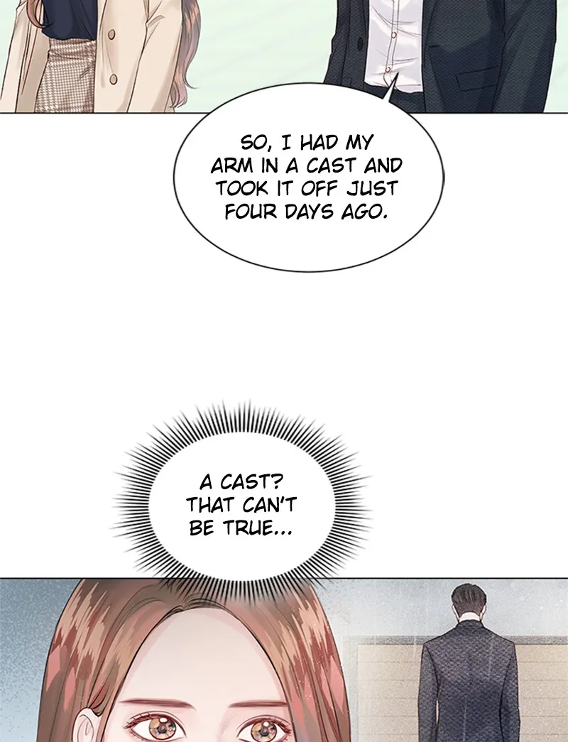 There Must Be Happy Endings Chapter 3 page 87 - 