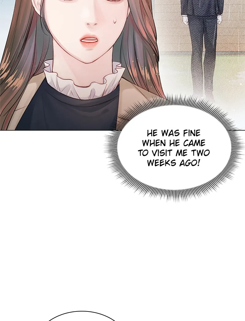 There Must Be Happy Endings Chapter 3 page 88 - 
