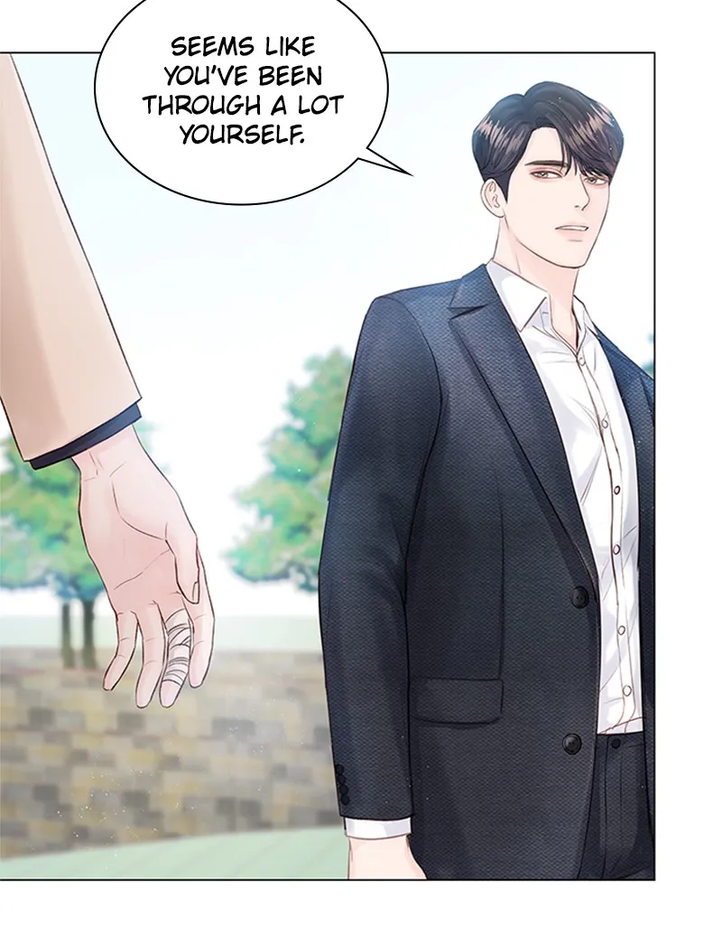 There Must Be Happy Endings Chapter 3 page 89 - 