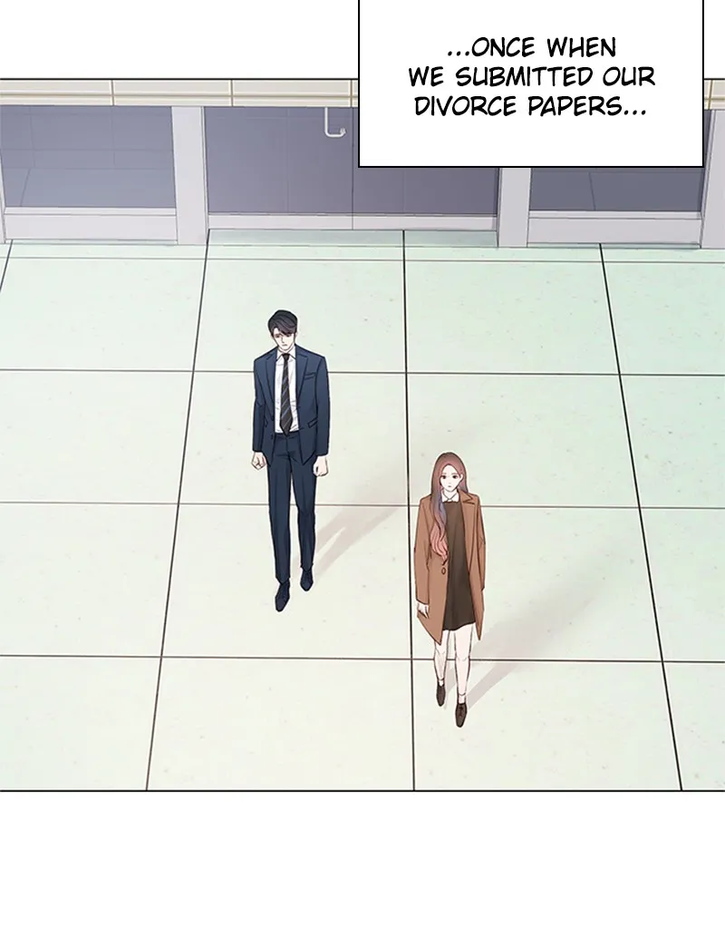 There Must Be Happy Endings Chapter 3 page 10 - 