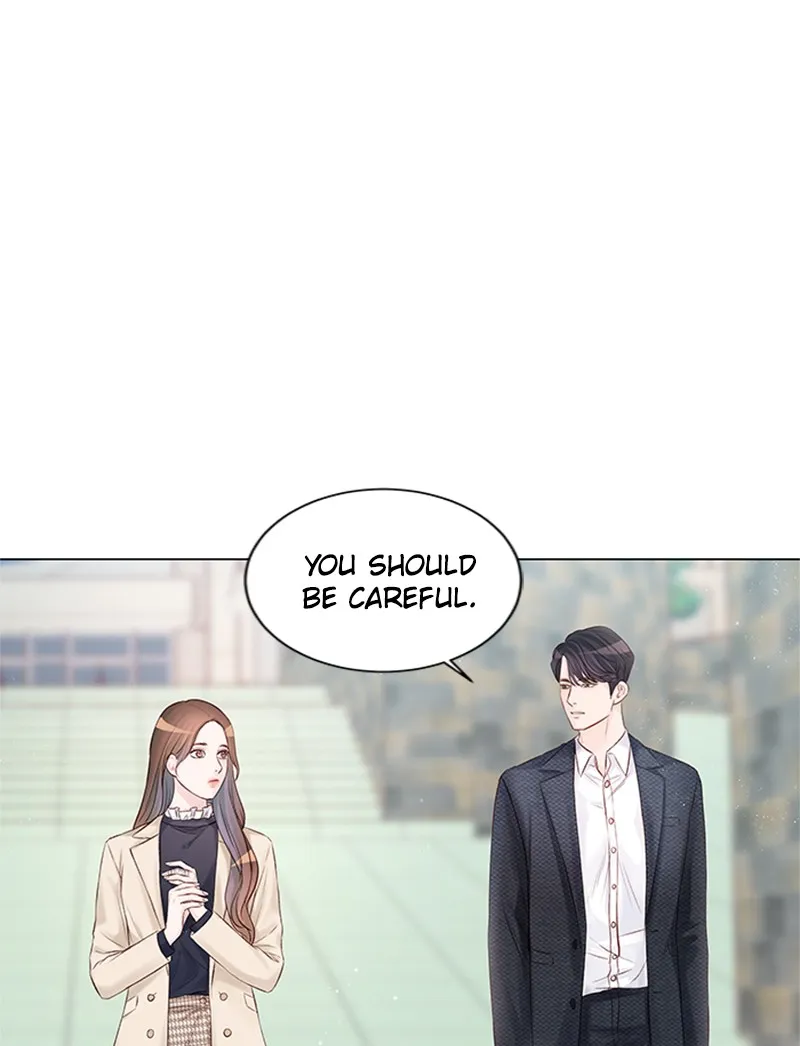 There Must Be Happy Endings Chapter 3 page 91 - 