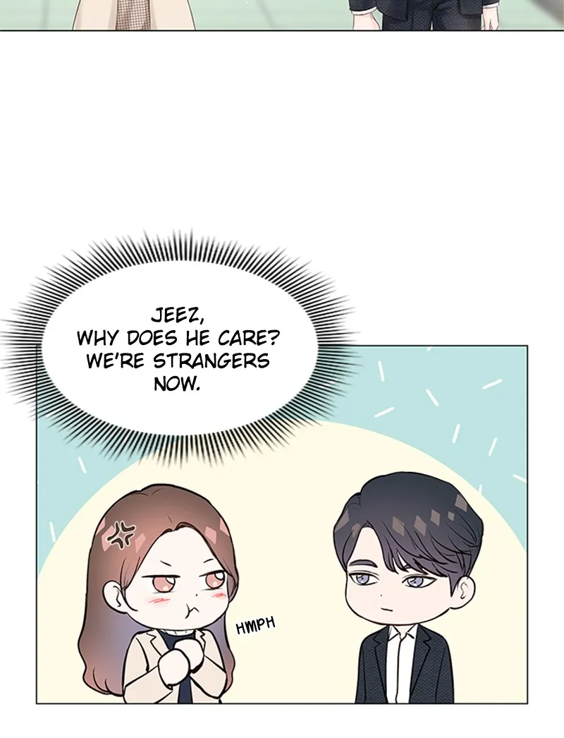 There Must Be Happy Endings Chapter 3 page 92 - 