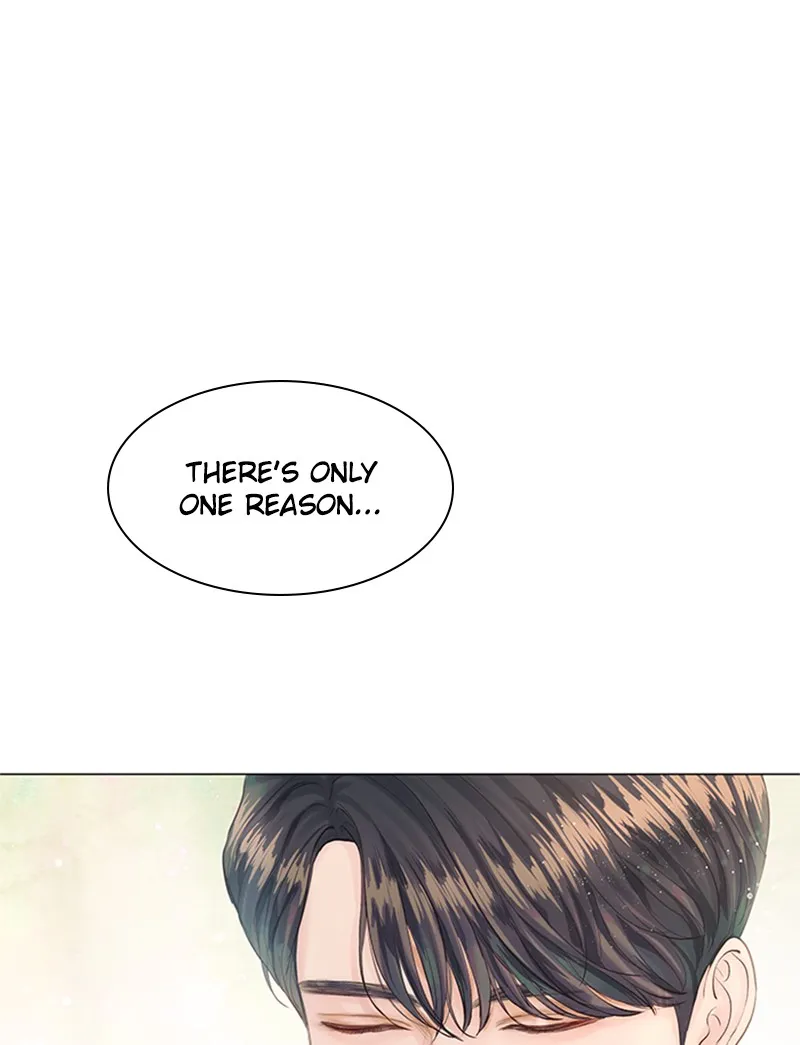 There Must Be Happy Endings Chapter 3 page 93 - 